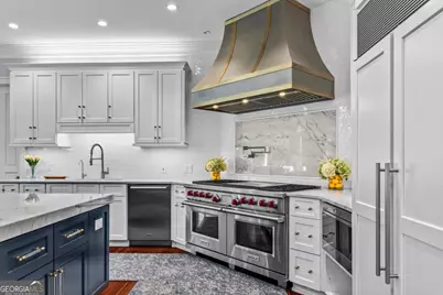 1010 Callahans Ridge, Greensboro, GA 30642 - Photo 15