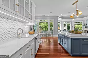 1010 Callahans Ridge, Greensboro, GA 30642 - Photo 19