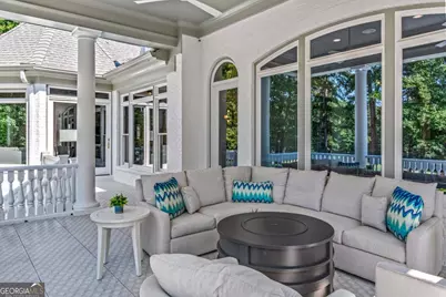 1010 Callahans Ridge, Greensboro, GA 30642 - Photo 61