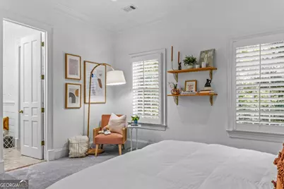 1010 Callahans Ridge, Greensboro, GA 30642 - Photo 35