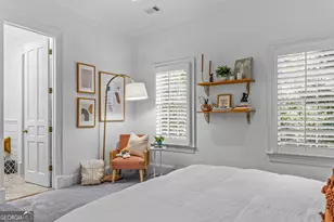 1010 Callahans Ridge, Greensboro, GA 30642 - Photo 35