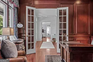 1010 Callahans Ridge, Greensboro, GA 30642 - Photo 31