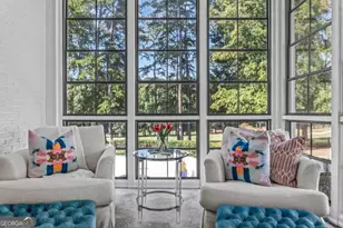 1010 Callahans Ridge, Greensboro, GA 30642 - Photo 25