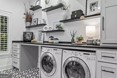 1010 Callahans Ridge, Greensboro, GA 30642 - Photo 41