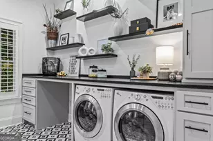 1010 Callahans Ridge, Greensboro, GA 30642 - Photo 41