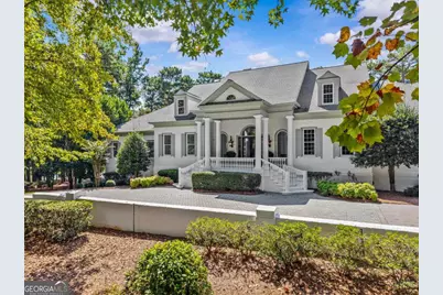 1010 Callahans Ridge, Greensboro, GA 30642 - Photo 3