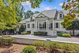 1010 Callahans Ridge, Greensboro, GA 30642 - Photo 3