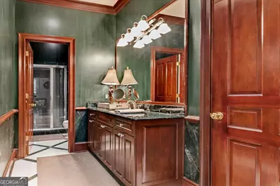 1010 Callahans Ridge, Greensboro, GA 30642 - Photo 53