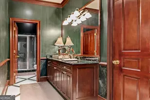 1010 Callahans Ridge, Greensboro, GA 30642 - Photo 53