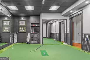 1010 Callahans Ridge, Greensboro, GA 30642 - Photo 45