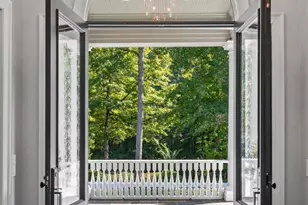 1010 Callahans Ridge, Greensboro, GA 30642 - Photo 7