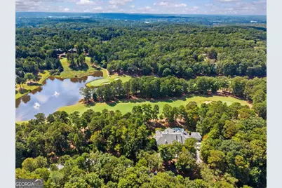 1010 Callahans Ridge, Greensboro, GA 30642 - Photo 5