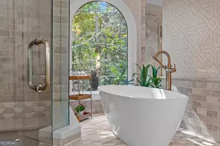 1010 Callahans Ridge, Greensboro, GA 30642 - Photo 29