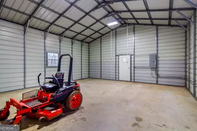 105 Riveredge Drive, Ellijay, GA 30536 - Photo 49