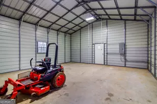 105 Riveredge Dr, Ellijay, GA 30536 - Photo 49