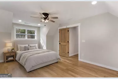 105 Riveredge Drive #23, Ellijay, GA 30536 - Photo 35