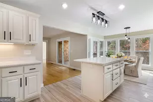 105 Riveredge Dr, Ellijay, GA 30536 - Photo 13