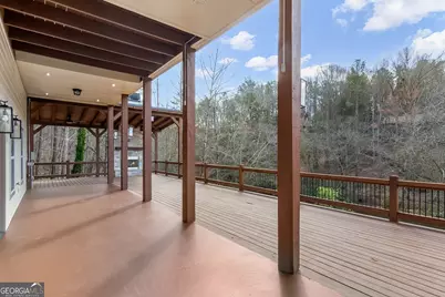 105 Riveredge Drive, Ellijay, GA 30536 - Photo 43