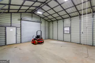 105 Riveredge Dr, Ellijay, GA 30536 - Photo 51