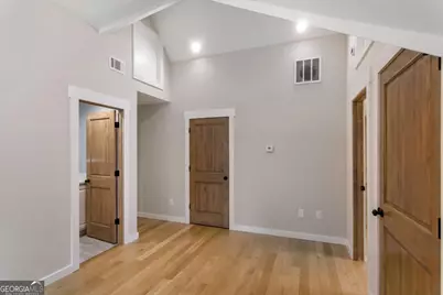 105 Riveredge Drive #23, Ellijay, GA 30536 - Photo 45