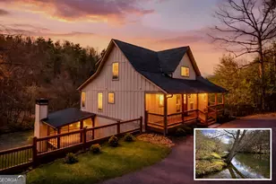 105 Riveredge Dr, Ellijay, GA 30536 - Photo 3