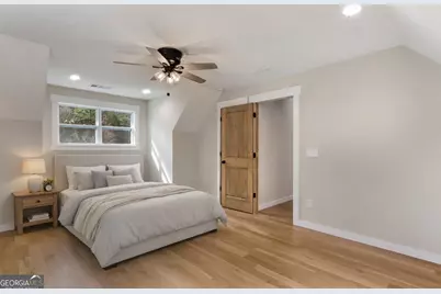 105 Riveredge Drive, Ellijay, GA 30536 - Photo 33