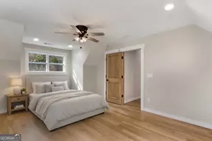 105 Riveredge Dr, Ellijay, GA 30536 - Photo 33