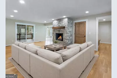 105 Riveredge Drive, Ellijay, GA 30536 - Photo 9