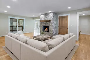 105 Riveredge Dr, Ellijay, GA 30536 - Photo 9