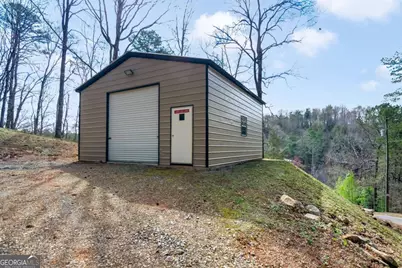 105 Riveredge Drive #23, Ellijay, GA 30536 - Photo 63