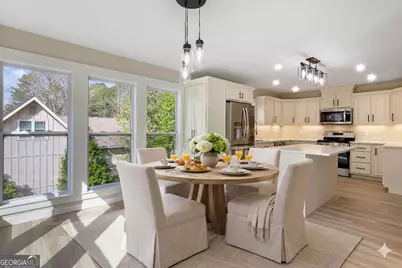 105 Riveredge Drive, Ellijay, GA 30536 - Photo 11