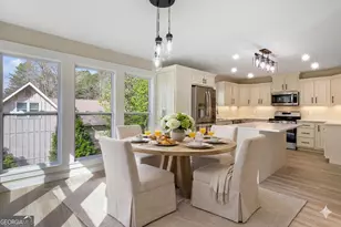 105 Riveredge Dr, Ellijay, GA 30536 - Photo 11