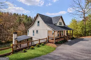 105 Riveredge Dr, Ellijay, GA 30536 - Photo 53