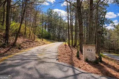 105 Riveredge Drive #23, Ellijay, GA 30536 - Photo 61