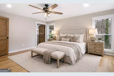 105 Riveredge Drive, Ellijay, GA 30536 - Photo 21