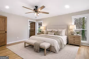 105 Riveredge Dr, Ellijay, GA 30536 - Photo 21