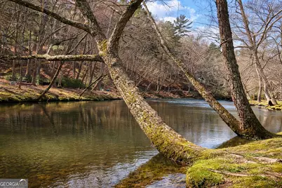 105 Riveredge Drive, Ellijay, GA 30536 - Photo 7