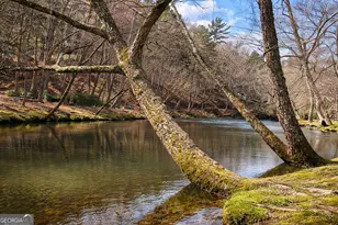 105 Riveredge Dr, Ellijay, GA 30536 - Photo 7