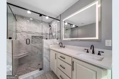 105 Riveredge Drive, Ellijay, GA 30536 - Photo 29