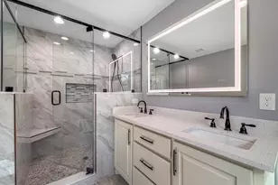 105 Riveredge Dr, Ellijay, GA 30536 - Photo 29