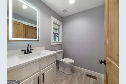 105 Riveredge Drive, Ellijay, GA 30536 - Photo 21