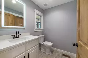 105 Riveredge Dr, Ellijay, GA 30536 - Photo 21