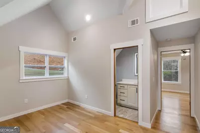 105 Riveredge Drive #23, Ellijay, GA 30536 - Photo 41