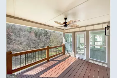 105 Riveredge Drive, Ellijay, GA 30536 - Photo 31