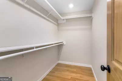 105 Riveredge Drive, Ellijay, GA 30536 - Photo 25