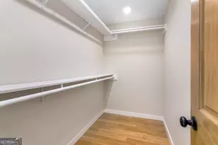 105 Riveredge Dr, Ellijay, GA 30536 - Photo 25