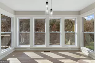 105 Riveredge Dr, Ellijay, GA 30536 - Photo 23