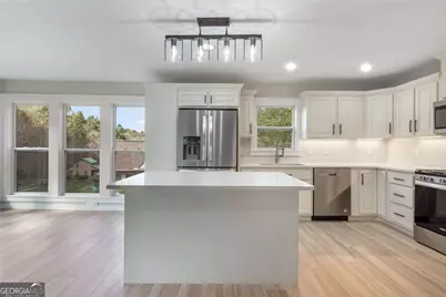 105 Riveredge Drive #23, Ellijay, GA 30536 - Photo 13