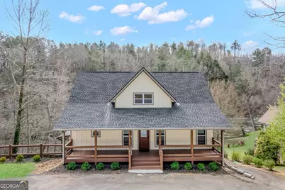 105 Riveredge Drive, Ellijay, GA 30536 - Photo 55