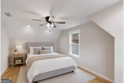 105 Riveredge Drive, Ellijay, GA 30536 - Photo 37